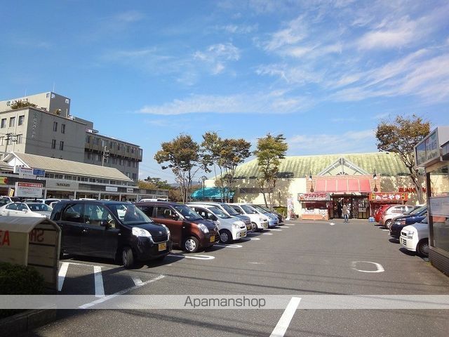 西川マンション その他10