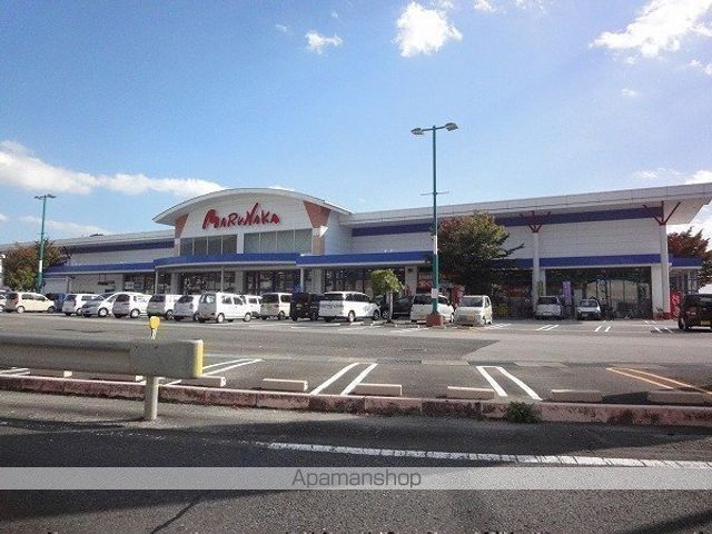 Ｍ&amp;rsquo;ｓ　Ｂｅｅ その他9