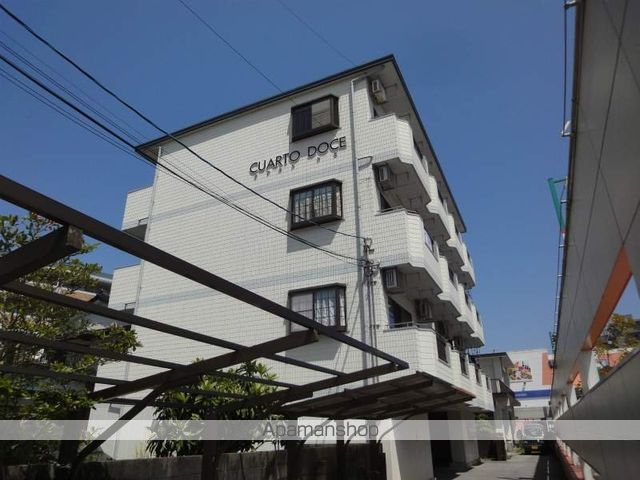 ＣＵＡＲＴＯ　ＤＯＣＥ その他1