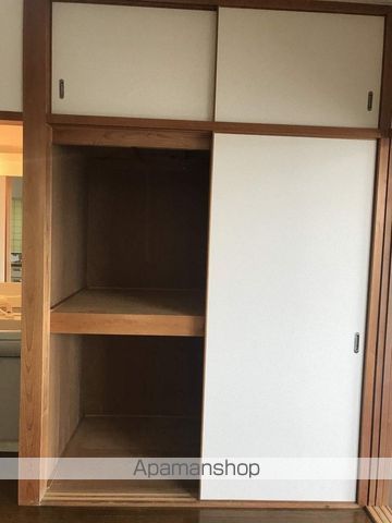 ＣＵＡＲＴＯ　ＤＯＣＥ その他12