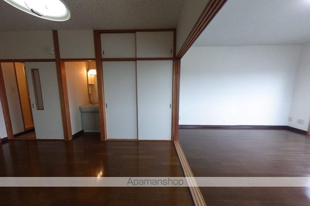 ＣＵＡＲＴＯ　ＤＯＣＥ その他19
