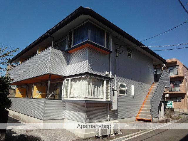 Ｓマンション その他1