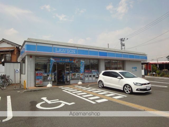 Ｓマンション その他9