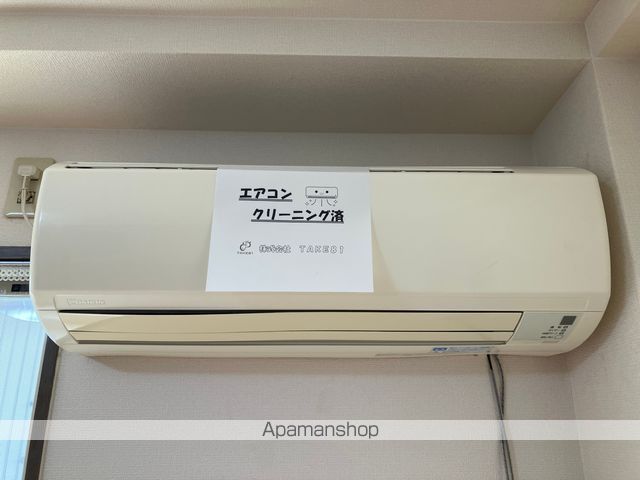 Ｓマンション その他16