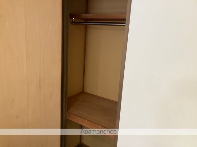 Ｓマンション その他12