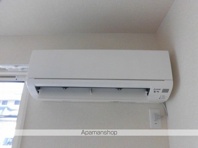 ピースフルⅣ その他16