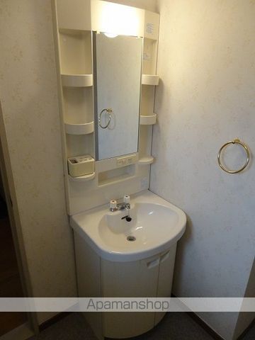 ハイツファースト その他11