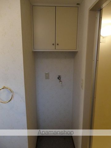 ハイツファースト その他16