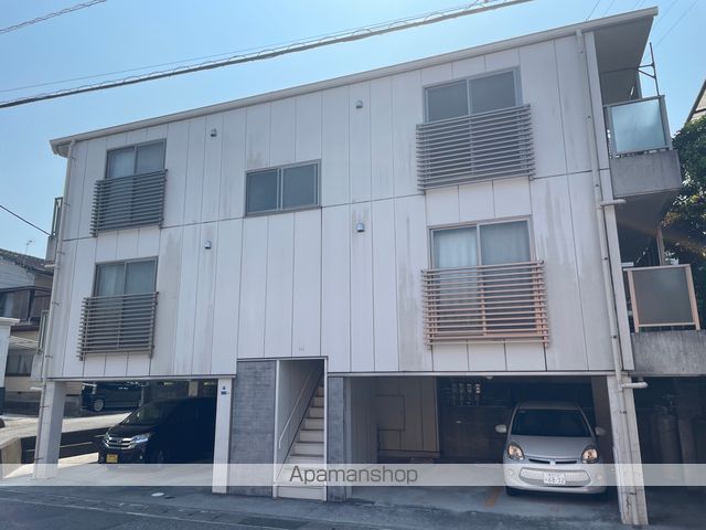 ナプア薊野 その他1