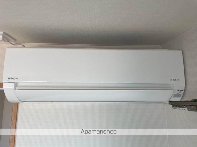 ナプア薊野 その他16