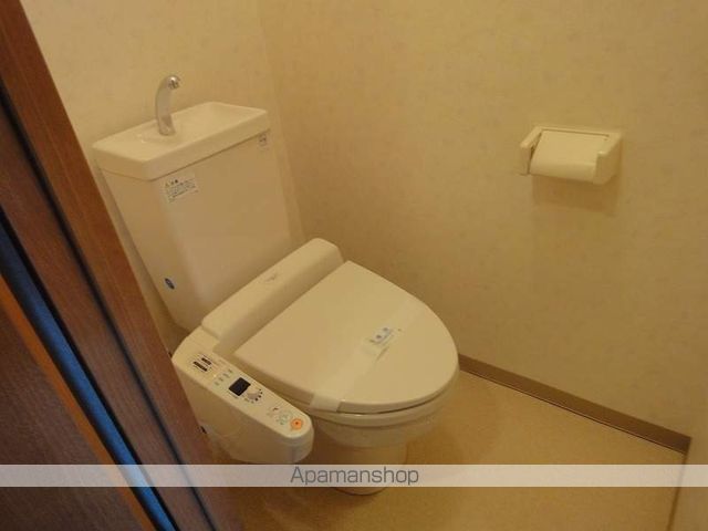 プルミエール その他6