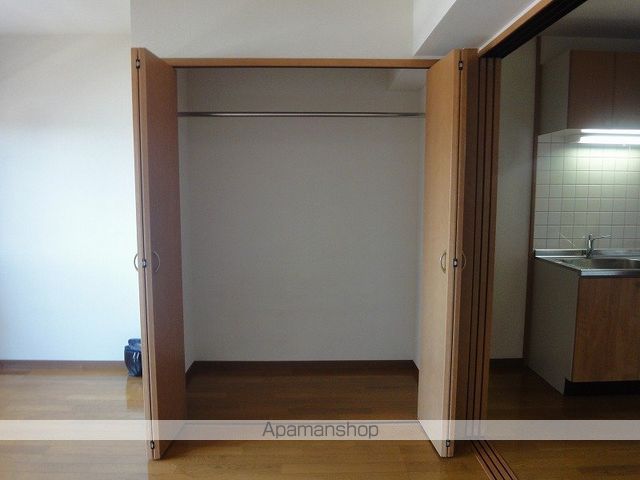 プルミエール その他12