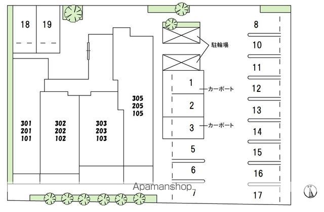 Ｂｅｌ　Ｌａｐｉｓ その他17