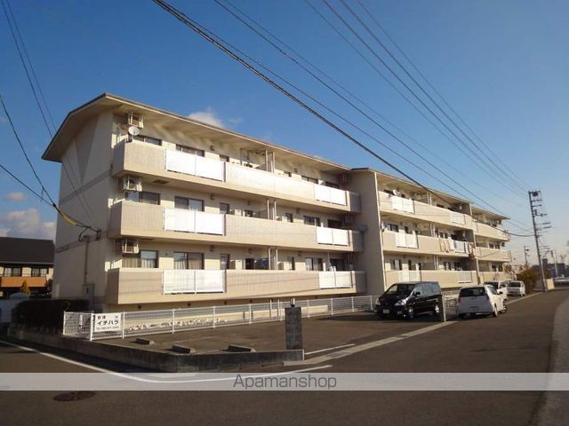 ＴＥＲＲＡＣＥⅠ その他1