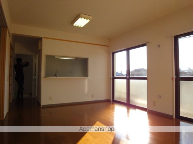 ＴＥＲＲＡＣＥⅠ その他3