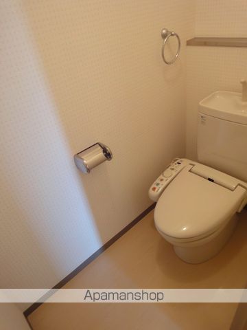 ＴＥＲＲＡＣＥⅠ その他6