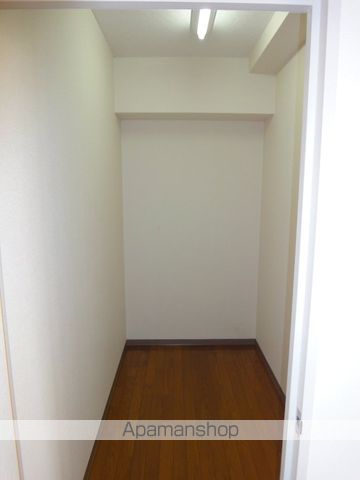 ＴＥＲＲＡＣＥⅠ その他12