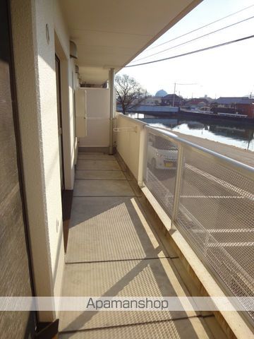 ＴＥＲＲＡＣＥⅠ その他13