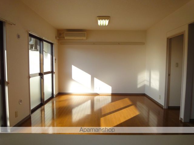 ＴＥＲＲＡＣＥⅠ その他17