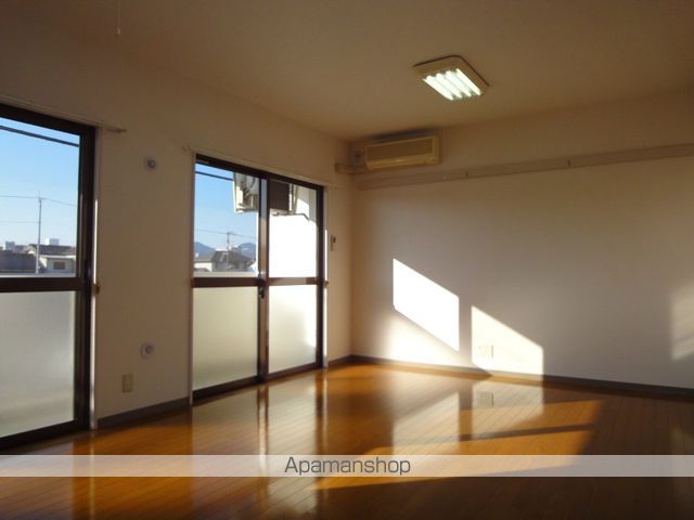 ＴＥＲＲＡＣＥⅠ その他18