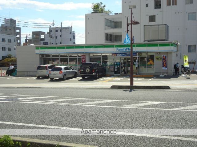 みずきハウス その他10