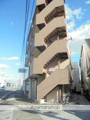 エスポアールＫＮＡ その他1
