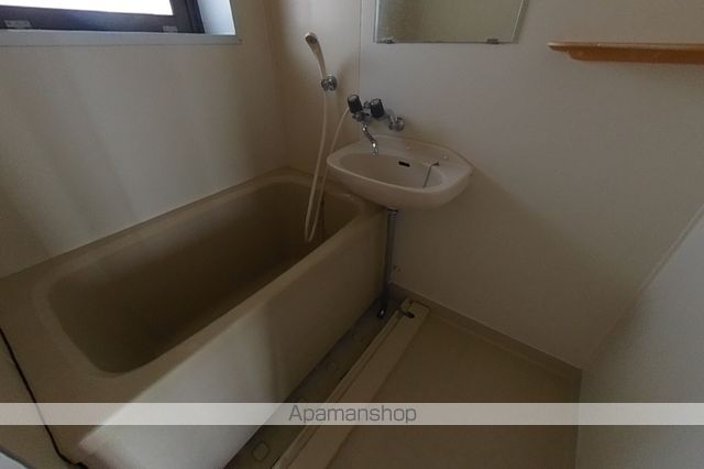 エスポアールＫＮＡ その他