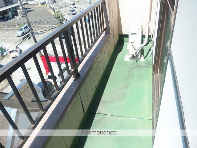 エスポアールＫＮＡ その他13