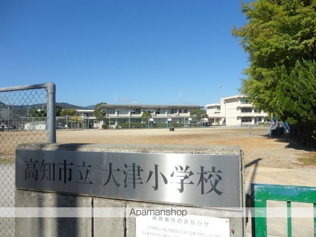 エスポアールＫＮＡ その他10