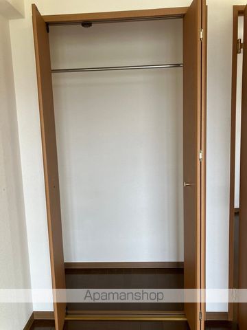 ＣＲＡＹ４（クレヨン） その他