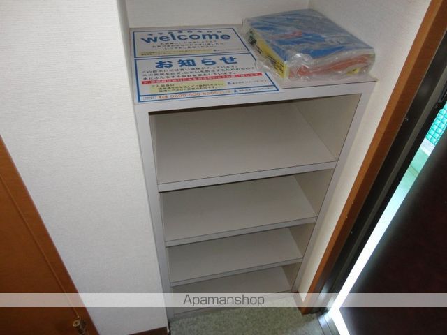ＣＲＡＹ４（クレヨン） その他14