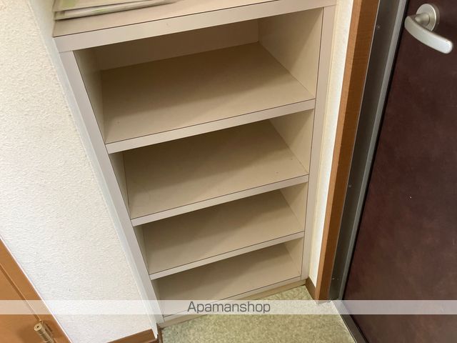 ＣＲＡＹ４（クレヨン） その他
