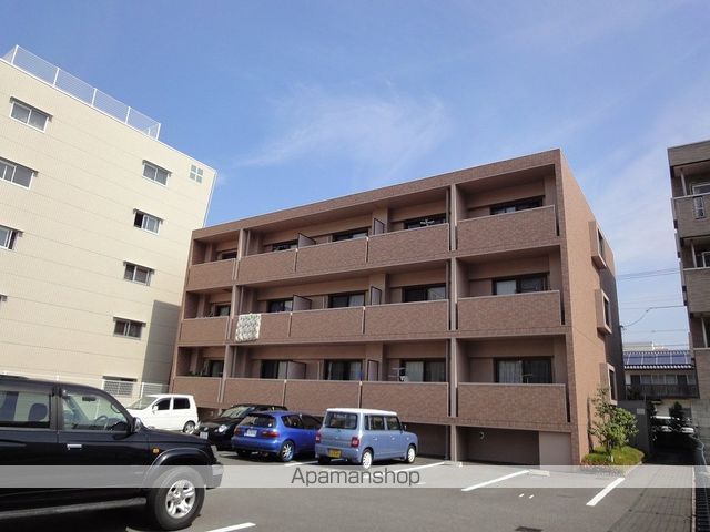 ポラリス その他1