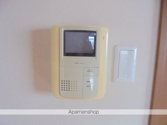 ポラリス その他15