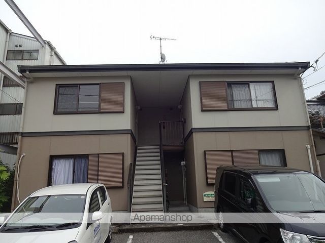 エステイトハイツ その他1