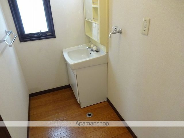 エステイトハイツ その他11