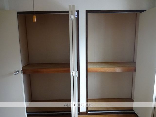 エステイトハイツ その他12