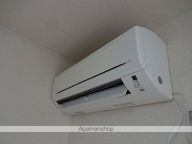 エステイトハイツ その他15