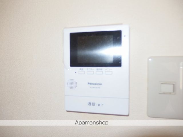 リバーハイツ比島Ⅰ その他16