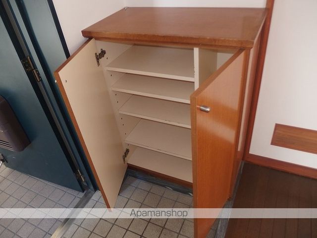 リバーハイツ比島Ⅰ その他21