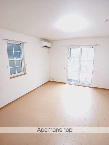 メゾン　ＩＮＯＵＥ その他3