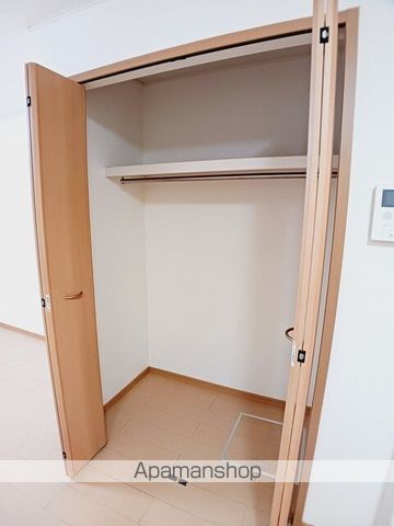 メゾン　ＩＮＯＵＥ その他12
