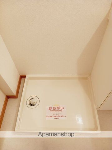 メゾン　ＩＮＯＵＥ その他18