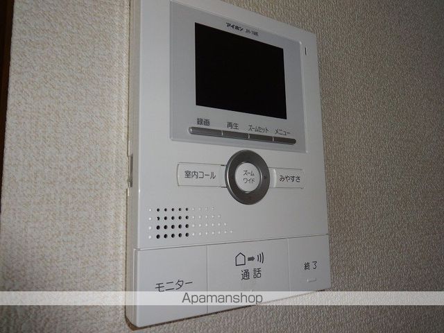 ドルフ東久万 その他15