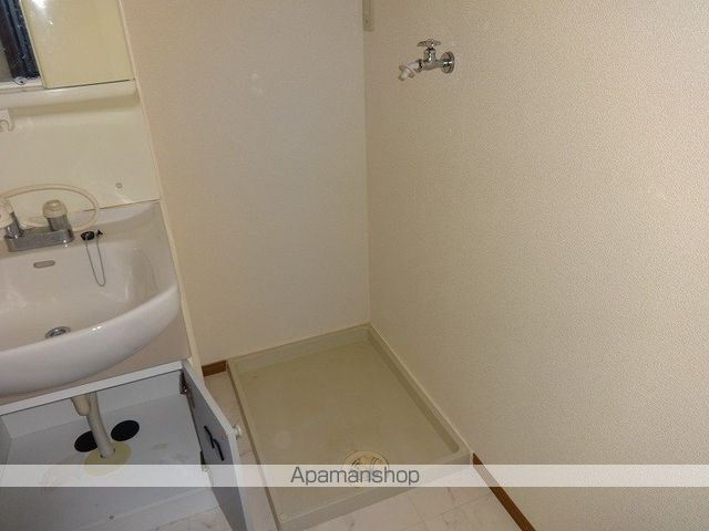 ドルフ東久万 その他16