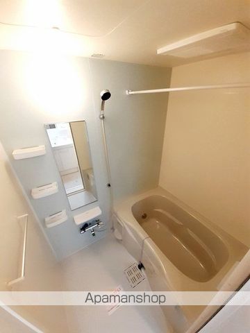 アルバータ　Ⅱ その他5