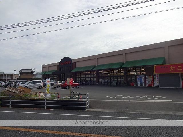 アルバータ　Ⅱ その他10
