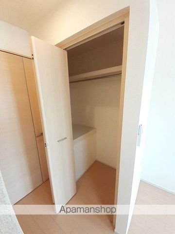 アルバータ　Ⅱ その他12