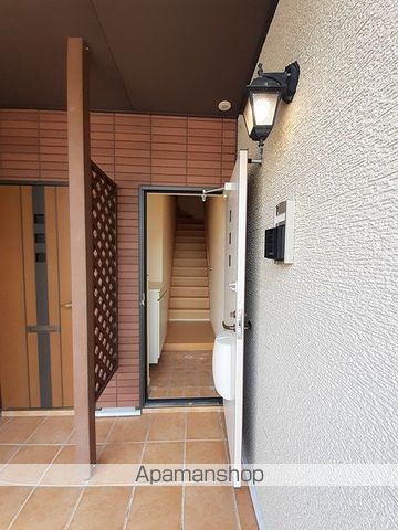 アルバータ　Ⅱ その他14