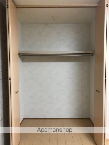 ビレッジ北久保　Ｃ棟 その他12
